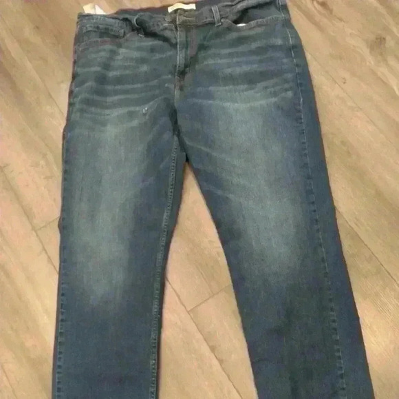 Levi's Other - Levi's